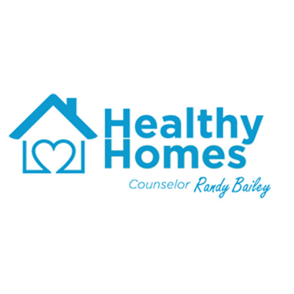 Healthy Homes Counseling | 3333 Premier Dr #117, Plano, TX 75023, USA | Phone: (972) 832-9788