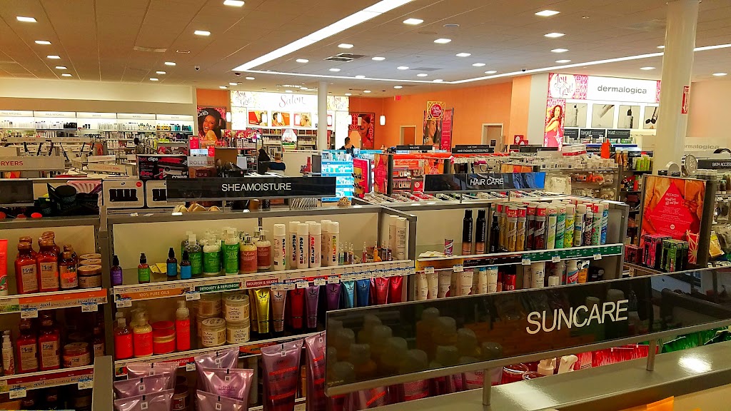 Ulta Beauty | 1751 WP Ball Blvd, Sanford, FL 32771 | Phone: (407) 321-0854