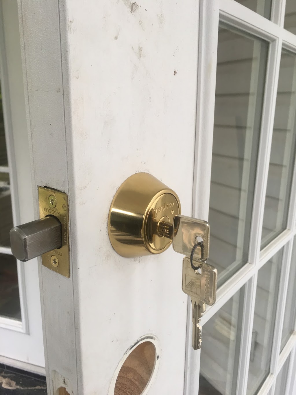 Northern Blvd Locksmith Service | 144-16 Northern Blvd, Queens, NY 11354, USA | Phone: (718) 300-7892