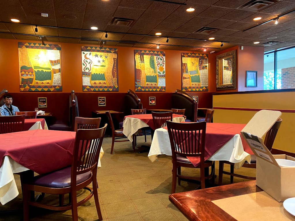 Sultans Mediterranean Cuisine | 7305 Tylers Corners Dr, West Chester Township, OH 45069, USA | Phone: (513) 847-1535