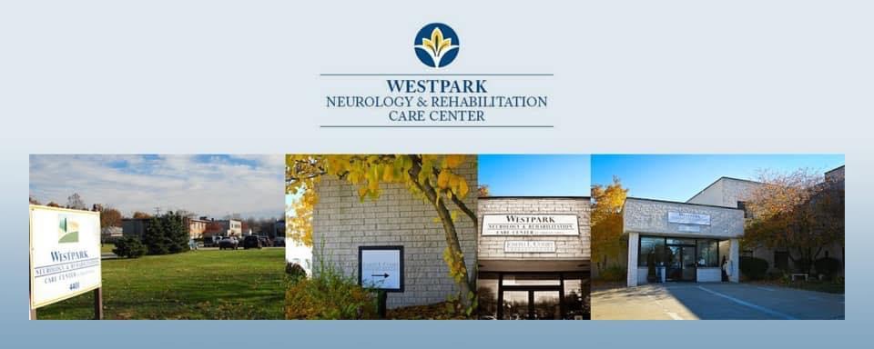 Westpark Healthcare Campus | 4401 W 150th St, Cleveland, OH 44135, USA | Phone: (216) 252-7555