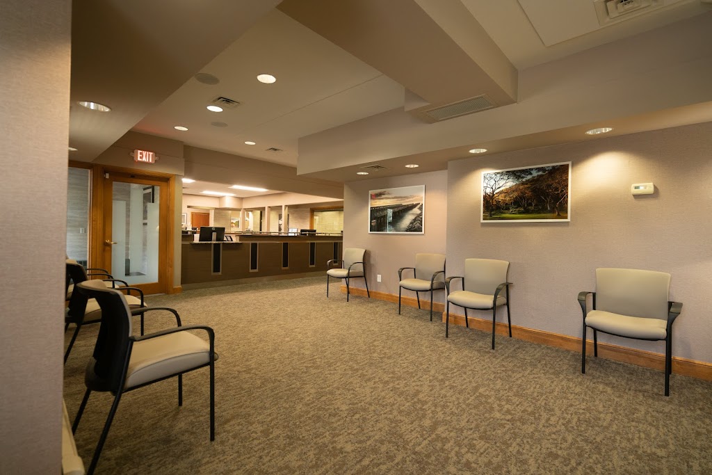 Novi Dentist PLLC | 40255 Grand River Ave #200, Novi, MI 48375, USA | Phone: (248) 442-0400