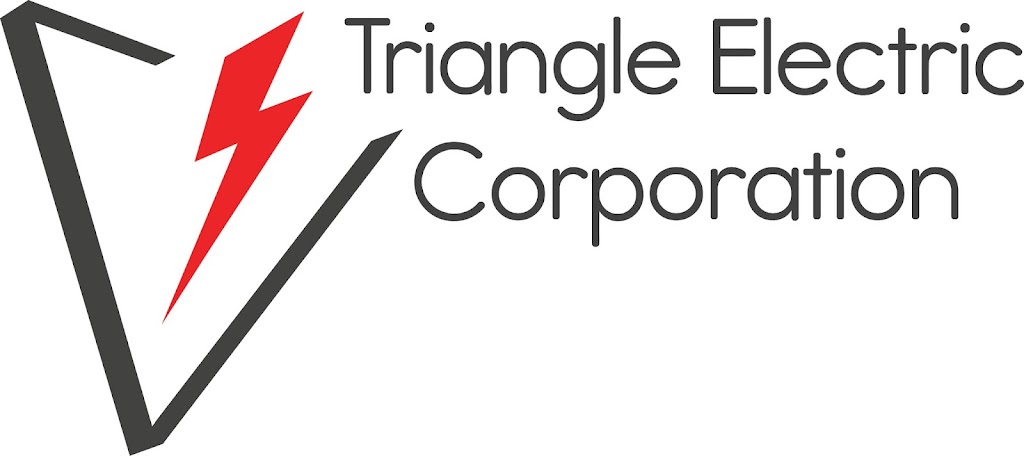 Triangle Electric Corporation | 560 Bouldin Rd, Ridgeway, VA 24148, USA | Phone: (276) 957-2281