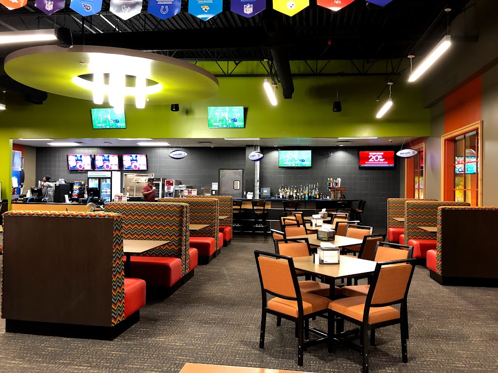Tenstrike Bowling Center | 2403 Carver Ave building 8016, Fort Lee, VA 23801, USA | Phone: (804) 734-6860
