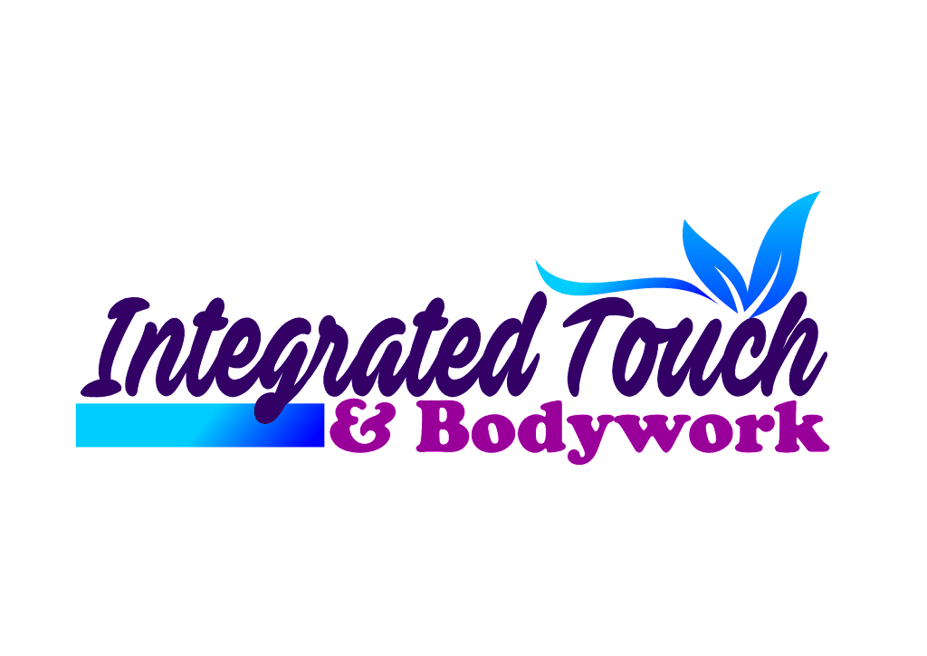 Integrated Touch & Bodywork | 1505 Bethel Rd #202, Columbus, OH 43220, USA | Phone: (614) 633-0525