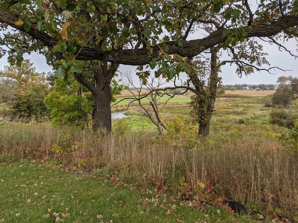 Sugar River Wildlife Area Basco Unit | 1065 WI-69, Belleville, WI 53508, USA | Phone: (608) 224-3730