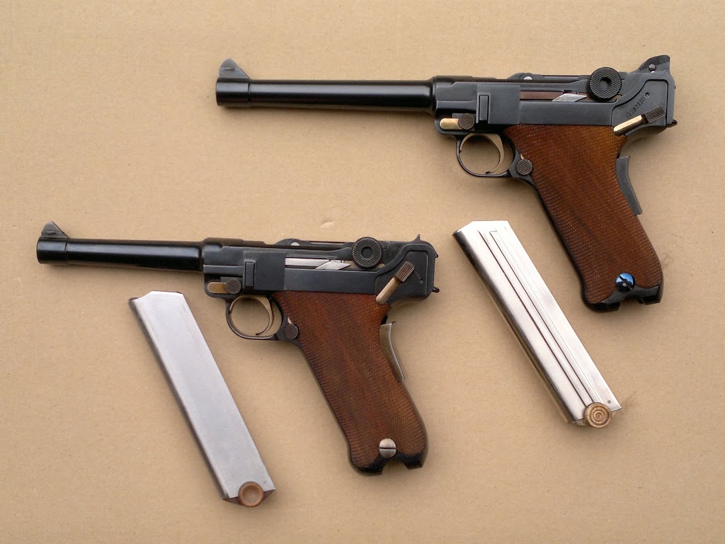 Krausewerk Collectibles | 83 21st Ave 2nd floor, San Mateo, CA 94403, USA | Phone: (650) 571-7583