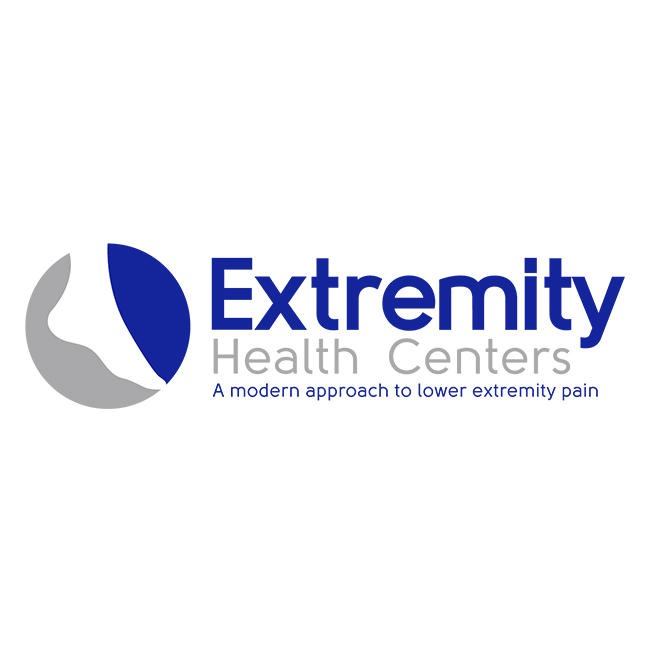 Extremity Health Centers | 7615 W Thunderbird Rd Suite 105, Peoria, AZ 85381, USA | Phone: (480) 994-5977