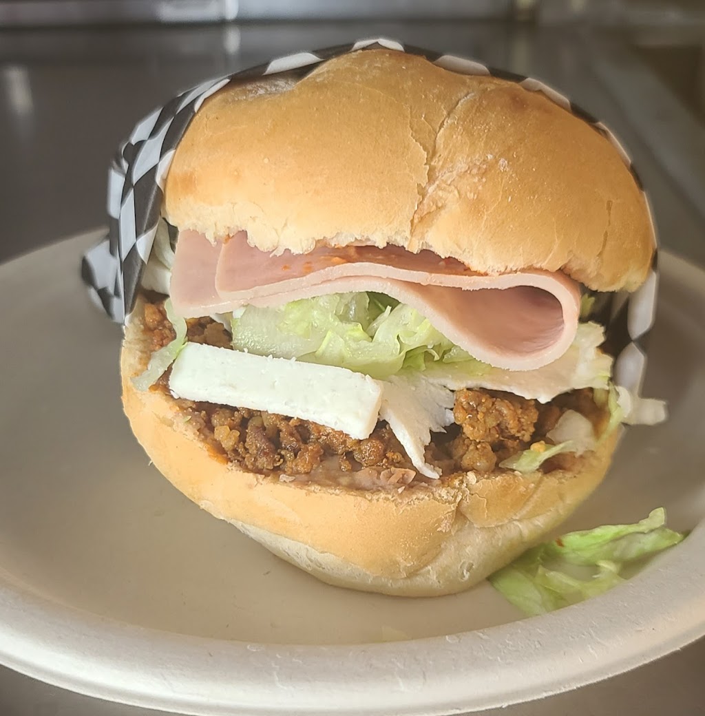 La Orizabeña | 40968 Fremont Blvd, Fremont, CA 94538, USA | Phone: (510) 940-6003