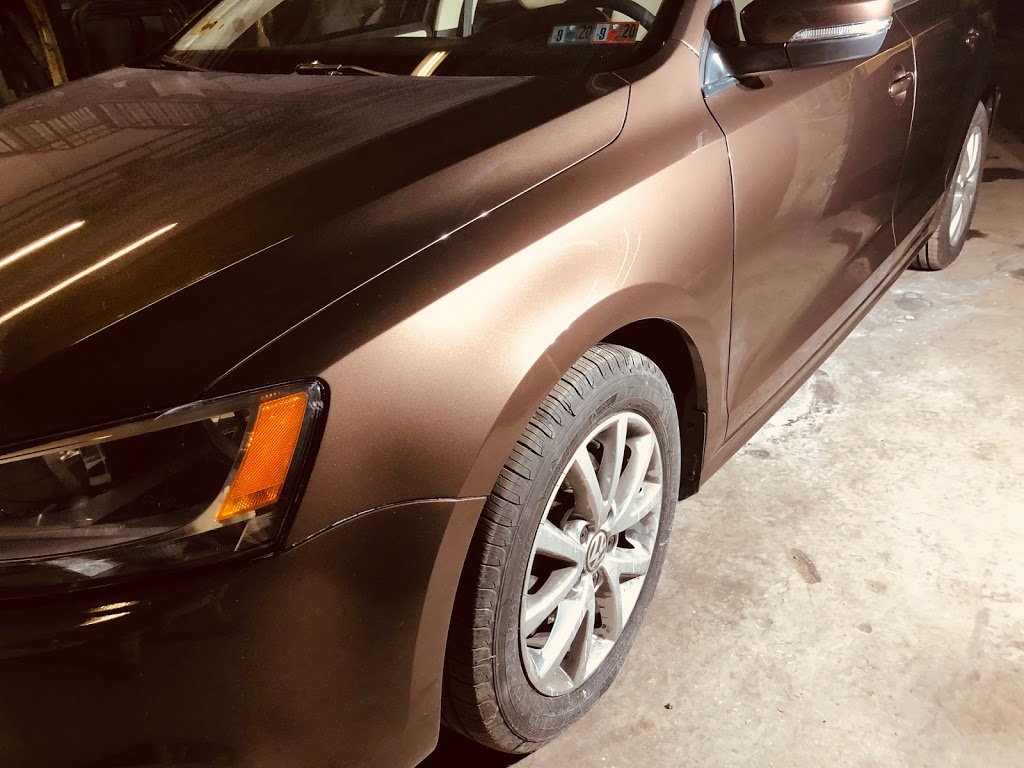 Alexs Paint & Auto Body LLC. | 630 Long Rd, Pittsburgh, PA 15235 | Phone: (412) 501-6624