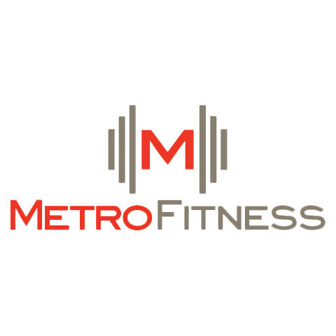 Metro Fitness Hilliard | 3440 Heritage Club Dr, Hilliard, OH 43026, USA | Phone: (614) 850-0070