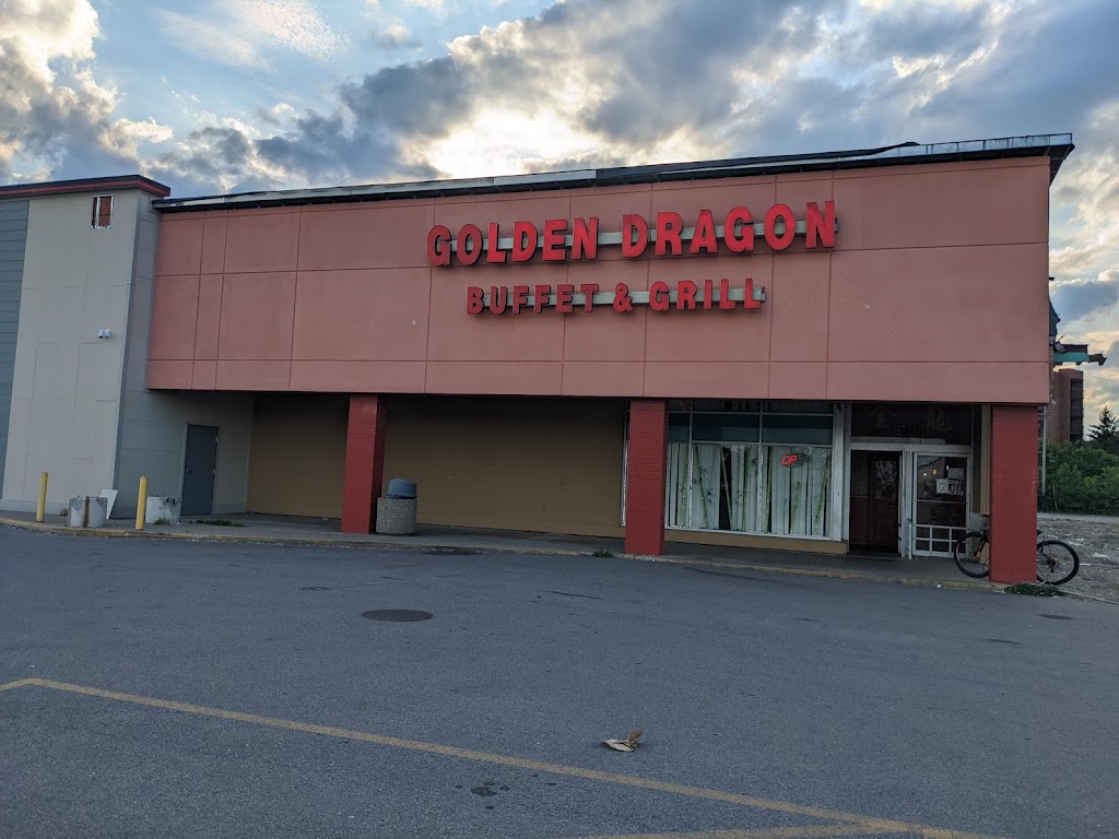 Golden Dragon buffet & grill | 86 N Brookwood Ave, Hamilton, OH 45013, USA | Phone: (513) 894-6888