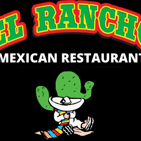 El Rancho | 4065 State Rd, Cuyahoga Falls, OH 44223, USA | Phone: (330) 922-8112