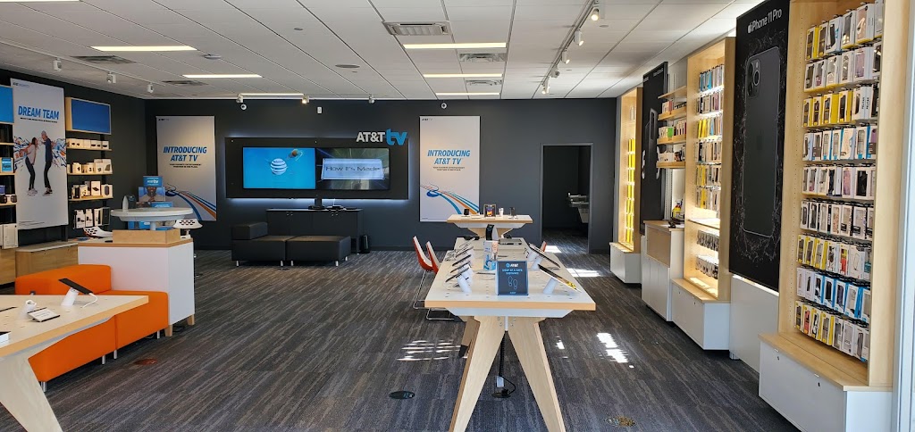 AT&T Store | 10430 US-441, Leesburg, FL 34788, USA | Phone: (352) 702-3452