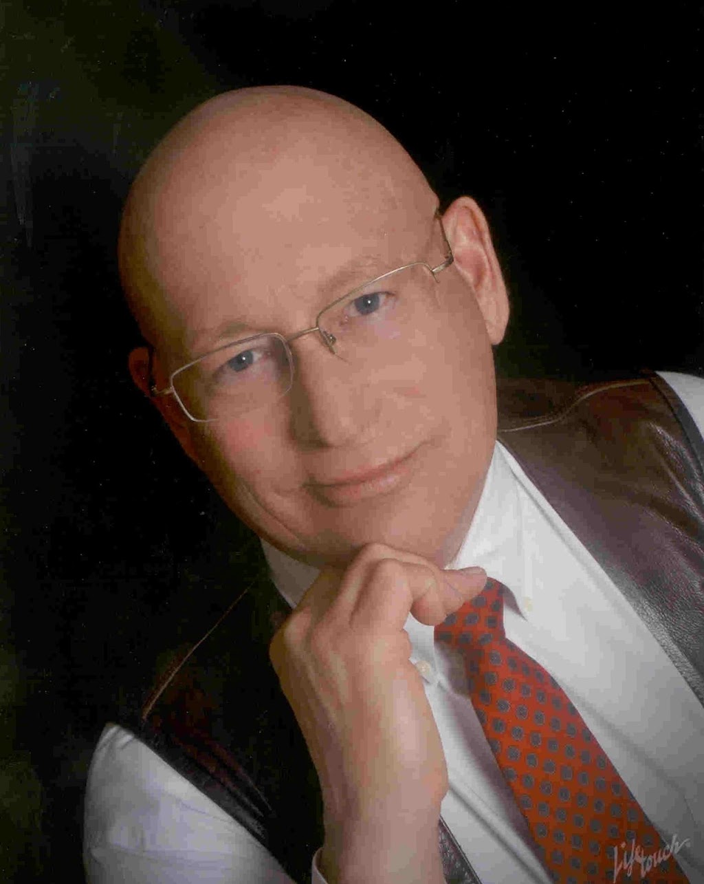 Boynton Family Dental Arts | 1901 N Webb Rd, Wichita, KS 67206, USA | Phone: (316) 685-8881