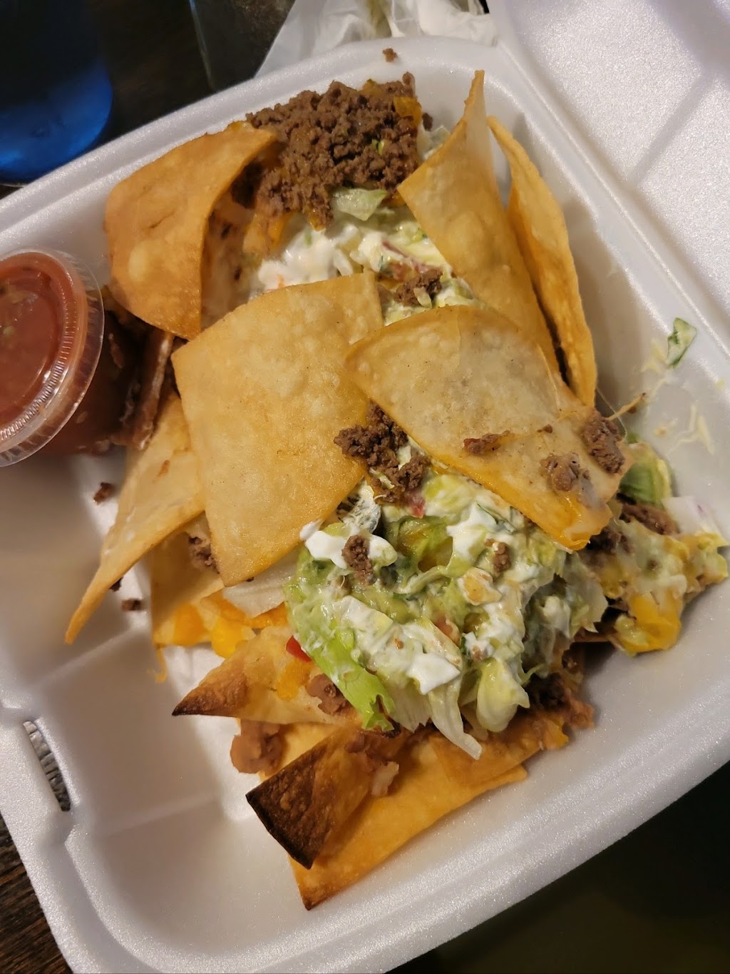 Gullivers Pizza & Pub | 17W517 Roosevelt Rd, Oakbrook Terrace, IL 60181, USA | Phone: (630) 691-1888 Gullivers Pizza & Pub | 17W517 Roosevelt Rd, Oakbrook Terrace, IL 60181, USA | Phone: (630) 691-1888