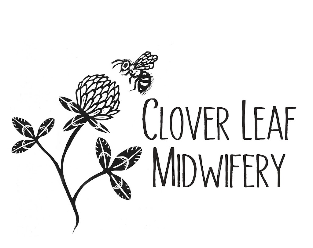 Clover Leaf Midwifery | 18865 FL-54 Unit 181, Lutz, FL 33558, USA | Phone: (813) 587-1580