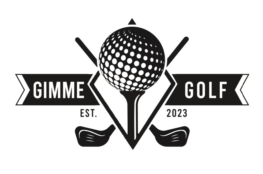 Gimme Golf | 713 E Main St, Pilot Mountain, NC 27041, USA | Phone: (336) 444-4117