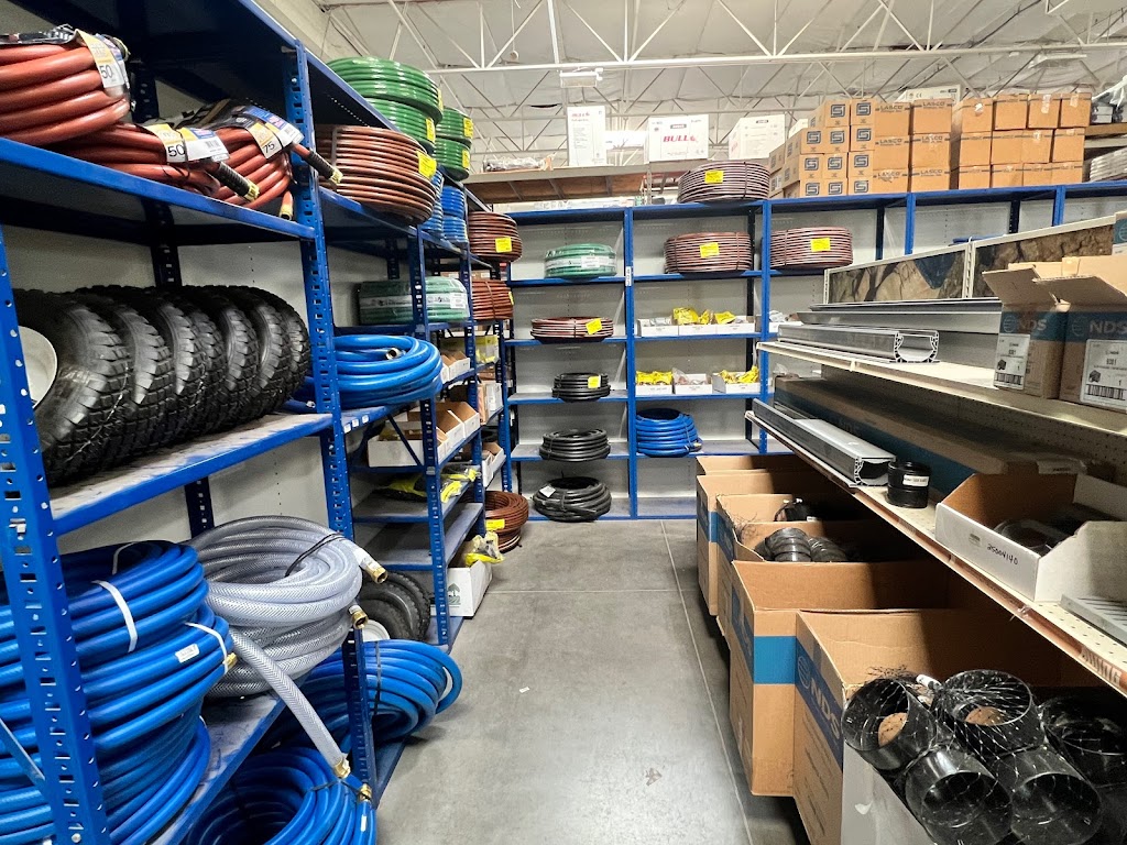 Ewing Outdoor Supply | 17194 N Dysart Rd, Surprise, AZ 85378, USA | Phone: (623) 584-1380