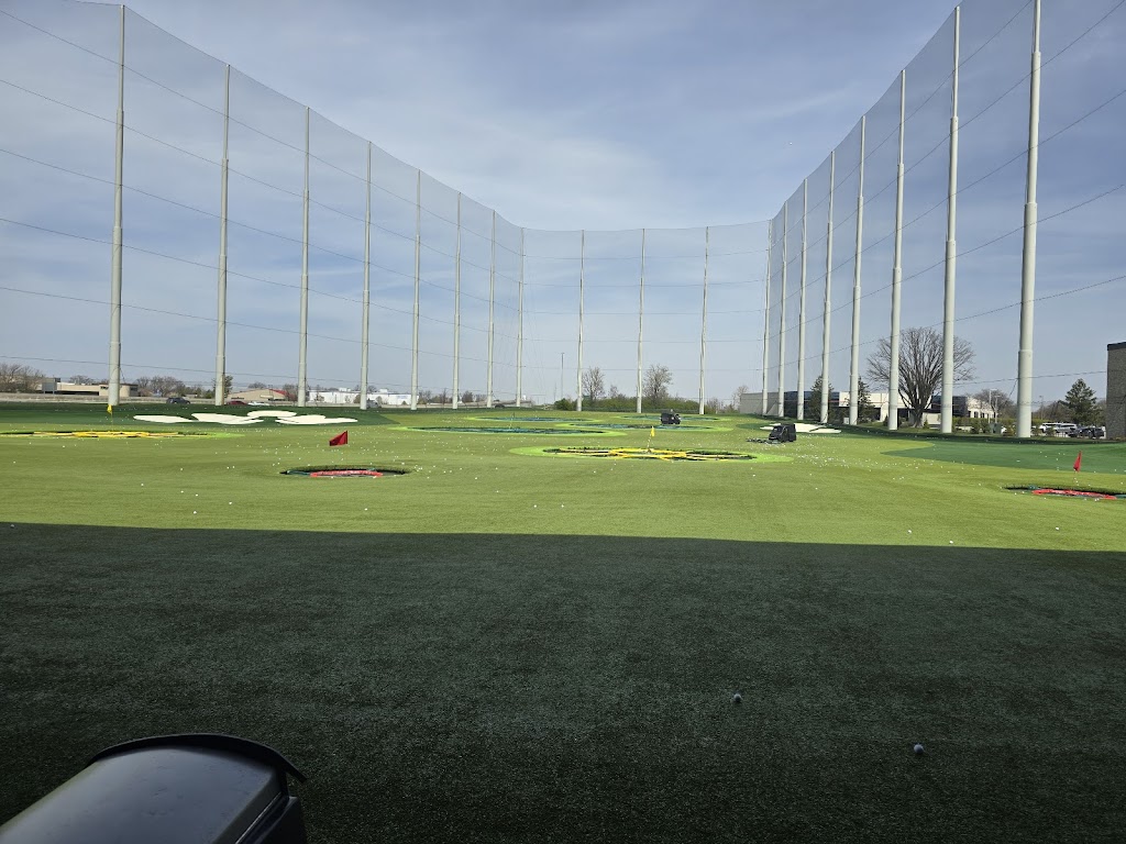 Topgolf | 9200 E 116th St, Fishers, IN 46037, USA | Phone: (765) 212-3488