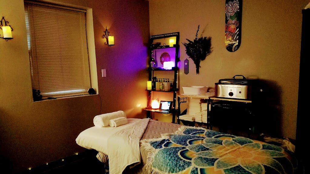 Rising Lotus Holistic | 7 Lincoln Hwy #106b, Edison, NJ 08820, USA | Phone: (732) 983-2961