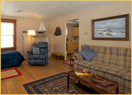 Convenience Cottages on the Harbor | 5811 W Main St, Olcott, NY 14126, USA | Phone: (716) 870-6244