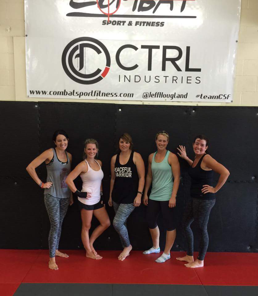 Combat Sport & Fitness | 750 WA-410 S, Enumclaw, WA 98022, USA | Phone: (360) 802-3780