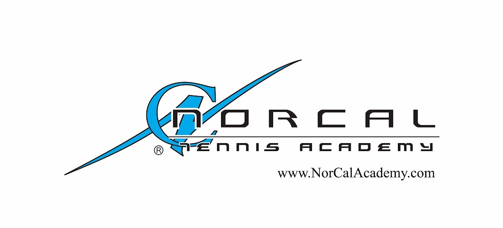 Fremont NorCal Tennis Academy | 6200 Buena Vista Dr, Newark, CA 94560, USA | Phone: (408) 896-5745