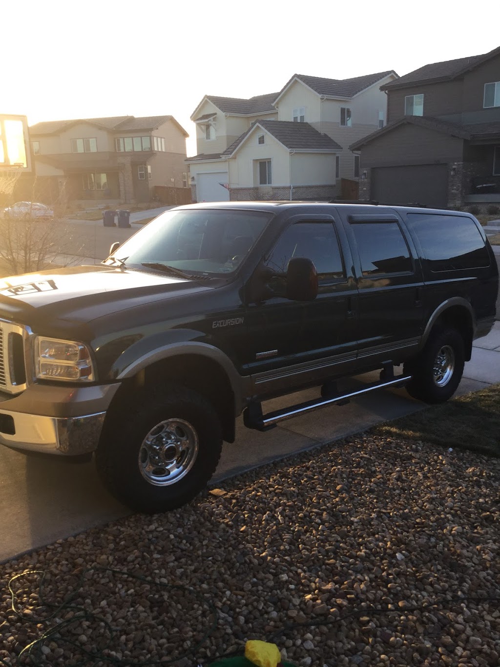 Big Nicks Auto | 5574 S Gibraltar Way, Centennial, CO 80015, USA | Phone: (303) 261-5882 Big Nicks Auto | 5574 S Gibraltar Way, Centennial, CO 80015, USA | Phone: (303) 261-5882