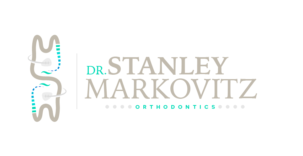 Stanley Markovitz DDS | 8813 Waltham Woods Rd, Parkville, MD 21234, USA | Phone: (410) 882-2100