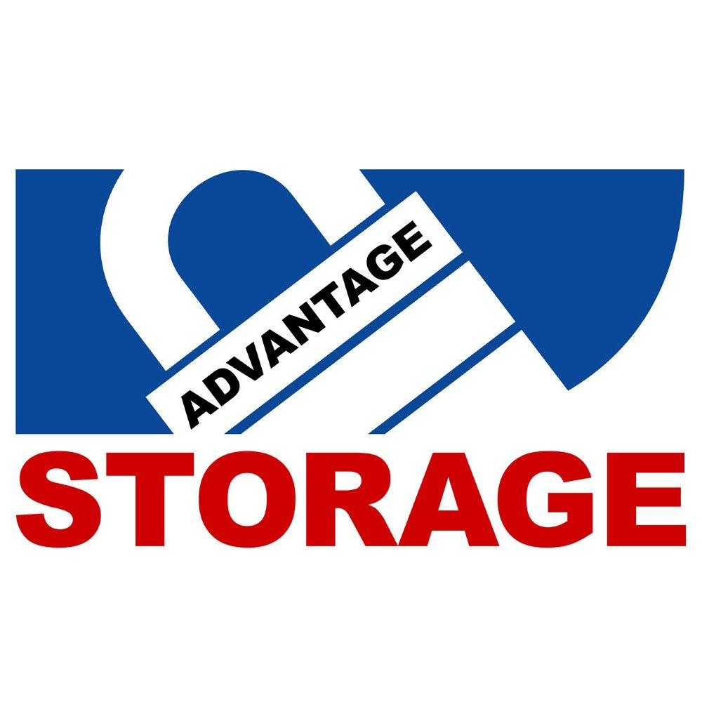 Advantage Storage | 314 N Utica Dr, Lubbock, TX 79416, USA | Phone: (806) 416-8000