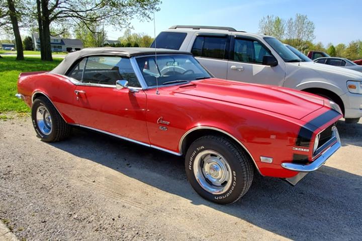 L & M Towing And Repair | 7113 W River Rd, Vermilion, OH 44089, USA | Phone: (440) 967-8102