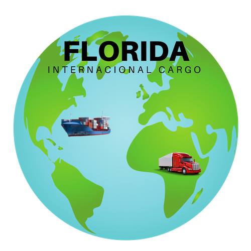 Florida International Cargo | 8115 NW 60th St, Miami, FL 33166, USA | Phone: (786) 398-6590