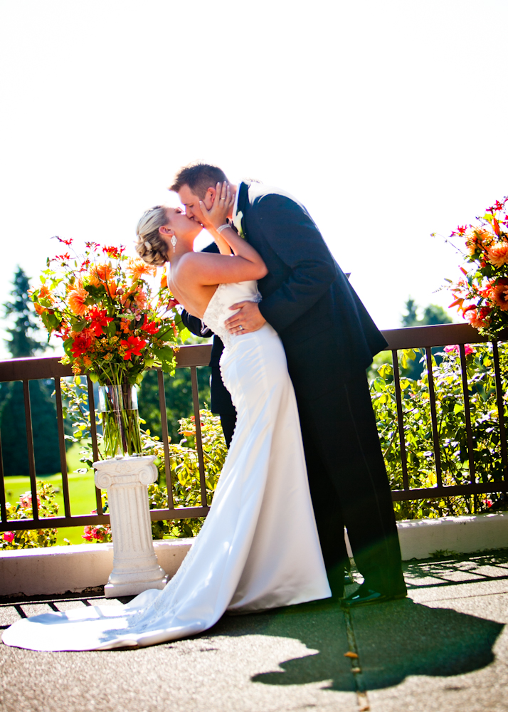 Columbia Edgewater Country Club | 2220 NE Marine Dr, Portland, OR 97211 | Phone: (503) 285-3676