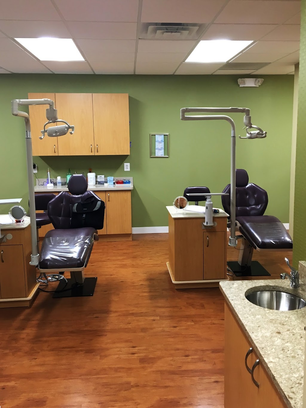 Dubin Orthodontics | 1600 Perrineville Rd, Monroe Township, NJ 08831, USA | Phone: (732) 821-7676