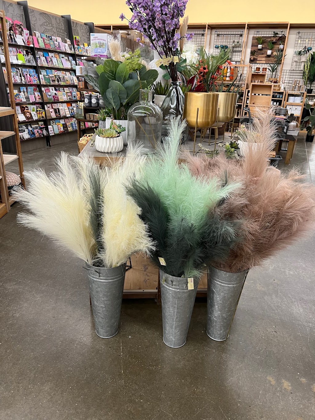 World Market | 12993 Fair Lakes Shopping Center, Fairfax, VA 22033, USA | Phone: (703) 502-9777 World Market | 12993 Fair Lakes Shopping Center, Fairfax, VA 22033, USA | Phone: (703) 502-9777