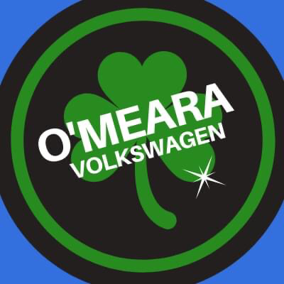 OMeara Volkswagen Parts | 1900 W 104th Ave, Denver, CO 80234, USA | Phone: (303) 438-5282