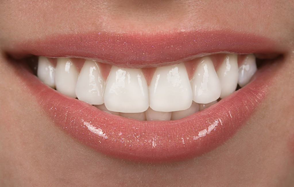 Dental Symmetry | 1097 Old Country Rd #209, Plainview, NY 11803, USA | Phone: (516) 931-2290