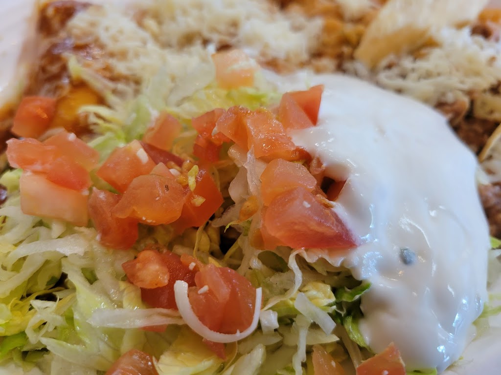 Señor Taco | 525 N Estrella Pkwy #101, Goodyear, AZ 85338, USA | Phone: (623) 925-8601