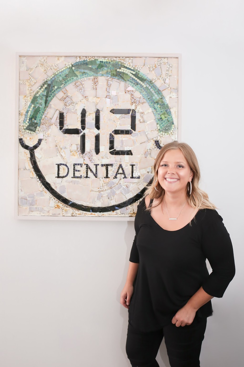 412 Dental | 2526 Monroeville Blvd Suite 209, Monroeville, PA 15146, USA | Phone: (412) 372-2451