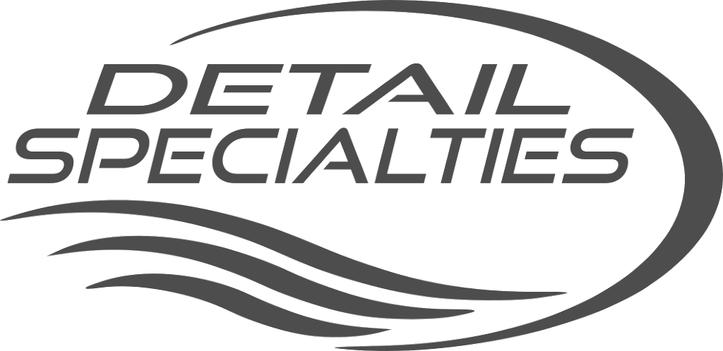 Detail Specialties | Bexley Dr, Tavares, FL 32778, USA | Phone: (352) 800-6998