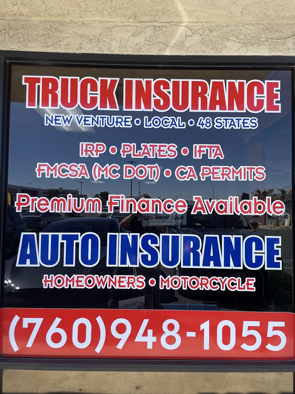 ASAP Insurance | 368 S Riverside Ave, Rialto, CA 92376, USA | Phone: (909) 746-0123