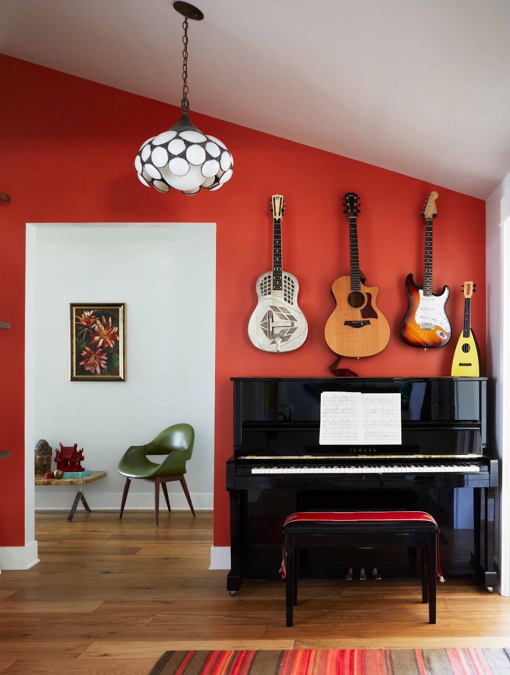 Dunn-Edwards Paints | 5480 S Valley View Blvd Suite 150, Las Vegas, NV 89118, USA | Phone: (702) 873-1649