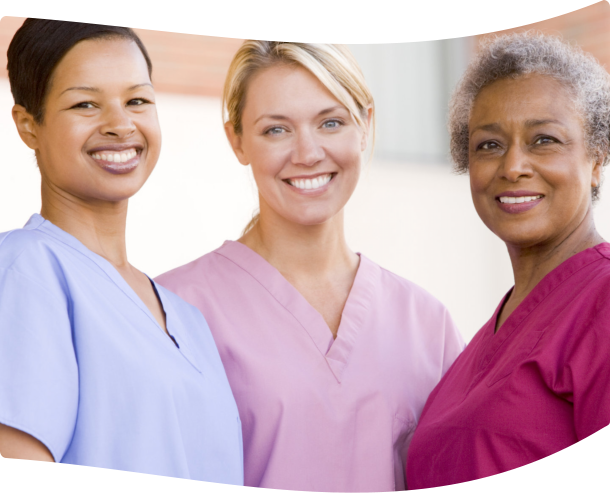 Freedom Now Home Care Atlanta | 1299 Battle Creek Rd Suite 210, Jonesboro, GA 30236, USA | Phone: (404) 500-8138