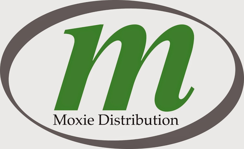 Moxie Distribution Inc | 745 W Fairmont Dr #101, Tempe, AZ 85282, USA | Phone: (480) 426-9009