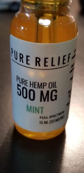 Affordable CBD Oil | Helping Customers Save $ and Avoid Overpaying For CBD Products, 5720 Newberry Point Dr, Flowery Branch, GA 30542, USA | Phone: (404) 431-4715