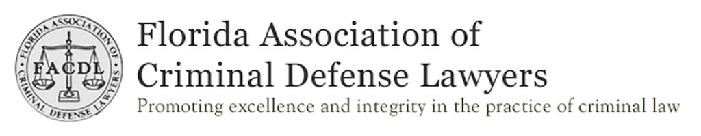 Thomas C. Grajek, Attorney at Law | 24140 FL-54 #101e, Lutz, FL 33559, USA | Phone: (727) 457-8660