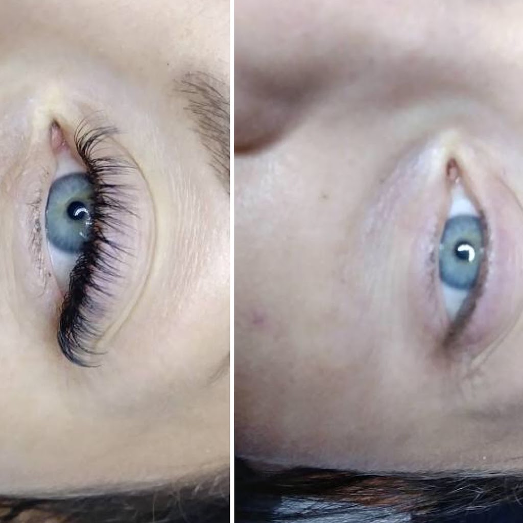 Brow Vixen Threading and Lash Salon Mansfield | 1071 Country Club Dr #105, Mansfield, TX 76063, USA | Phone: (817) 225-2329