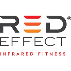 Red Effect Infrared Fitness - Allen Park | 23011 W Outer Dr, Allen Park, MI 48101, USA | Phone: (313) 305-0555