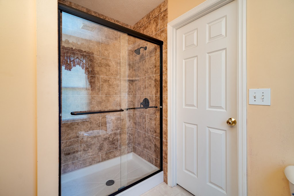 ImproveIt Home Remodeling | 4580 Bridgeway Ave Ste B, Columbus, OH 43219, USA | Phone: (855) 637-2999